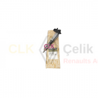 LAGUNA III KOLEOS 2.0 DCİ M9R ENJEKTÖR 7701476567 8200409398